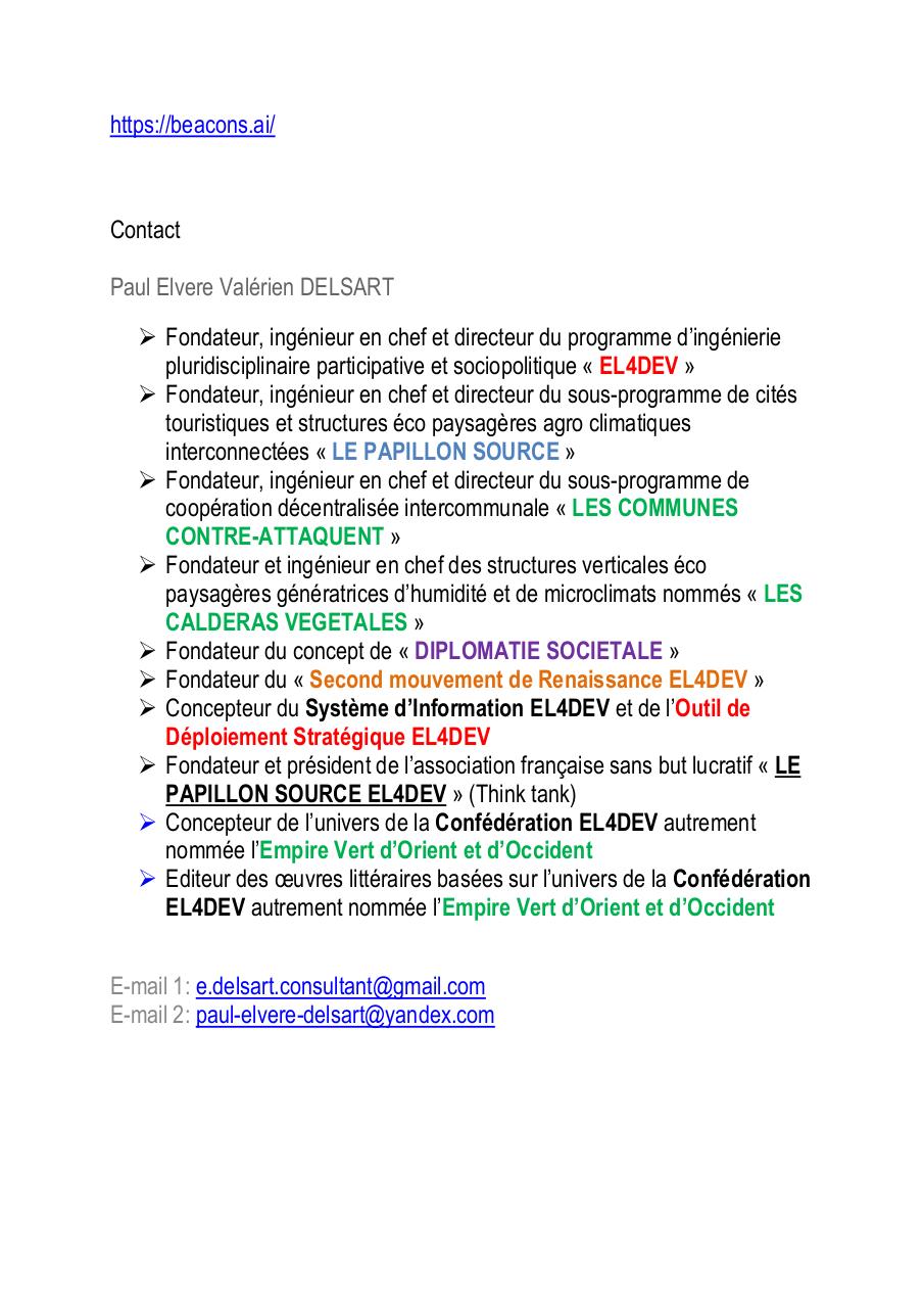 Aperçu du fichier PDF document-pdf-sans-nom.pdf