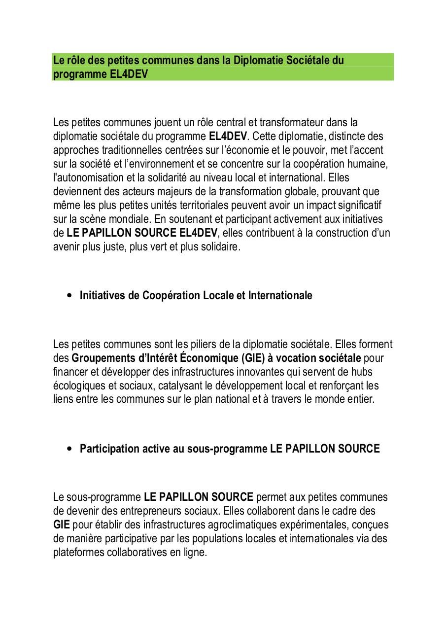 Aperçu du fichier PDF document-pdf-sans-nom.pdf