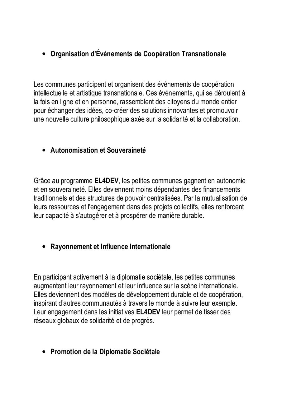 Aperçu du fichier PDF document-pdf-sans-nom.pdf