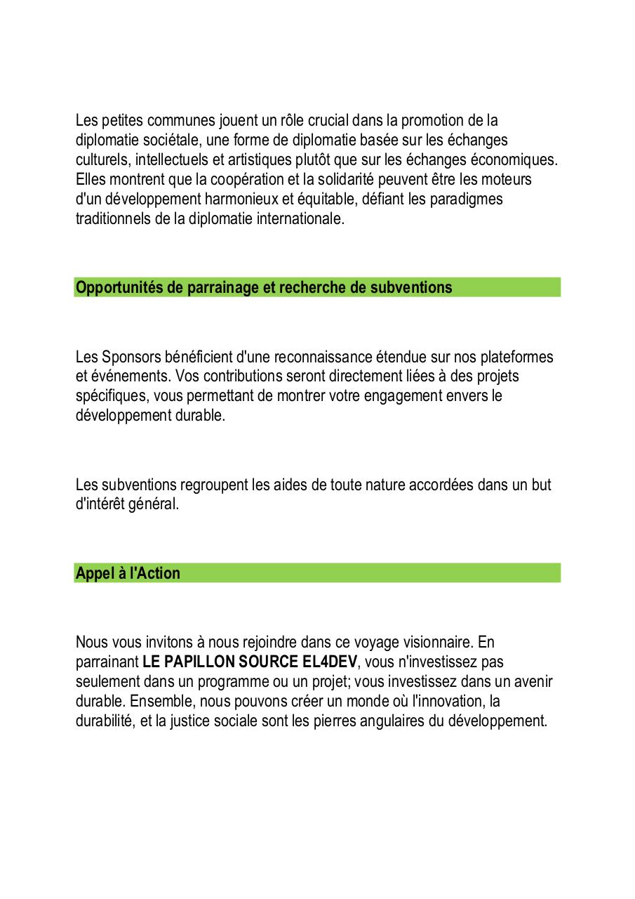 Aperçu du fichier PDF document-pdf-sans-nom.pdf