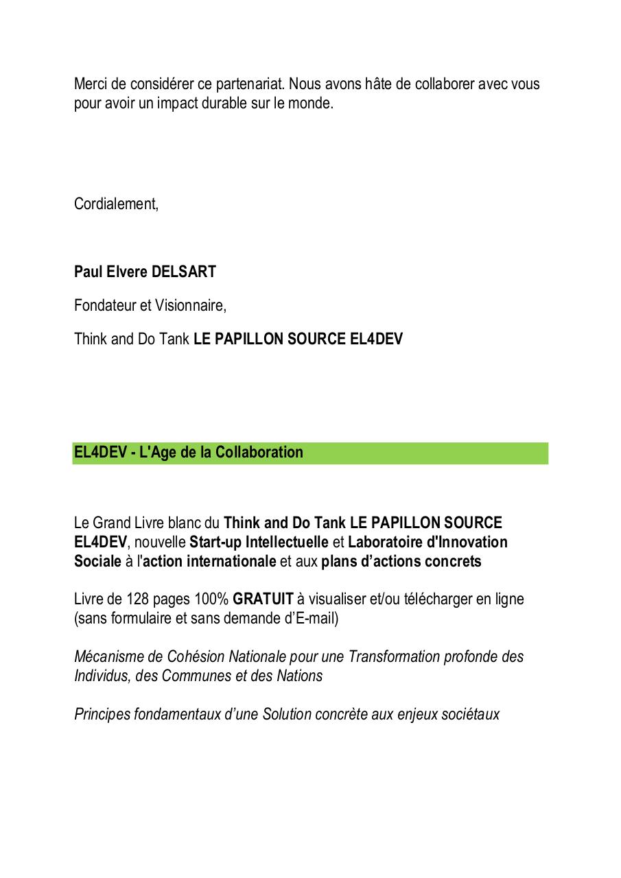 Aperçu du fichier PDF document-pdf-sans-nom.pdf