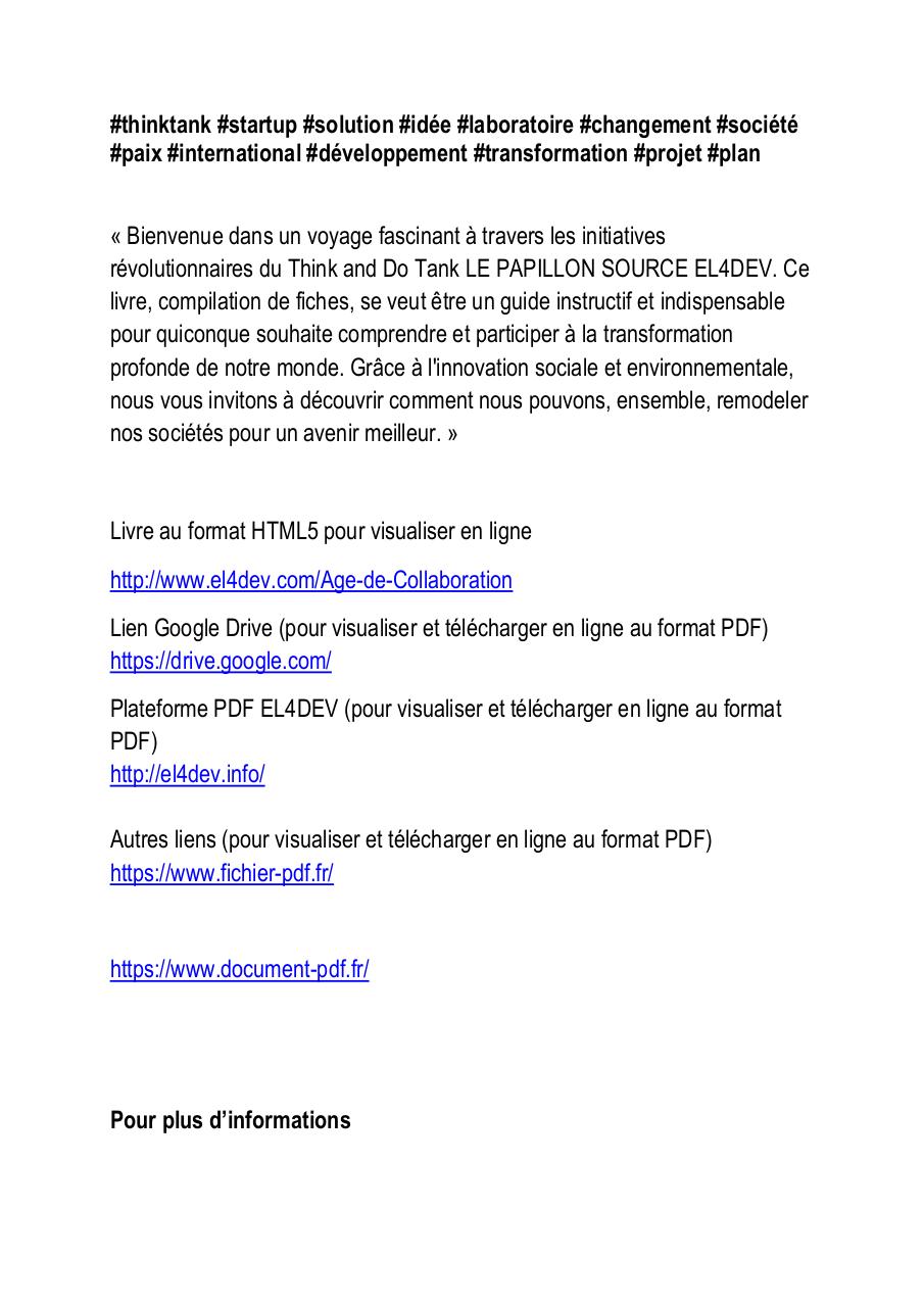 Aperçu du fichier PDF document-pdf-sans-nom.pdf