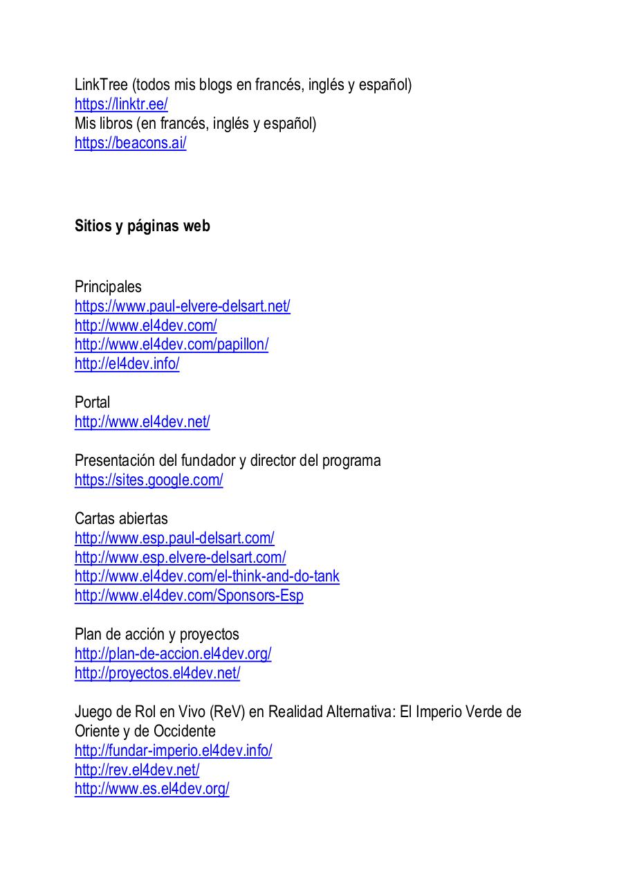 Aperçu du fichier PDF socios---apoyen-al-think-and-do-tank-le-papillon-source-el4dev.pdf