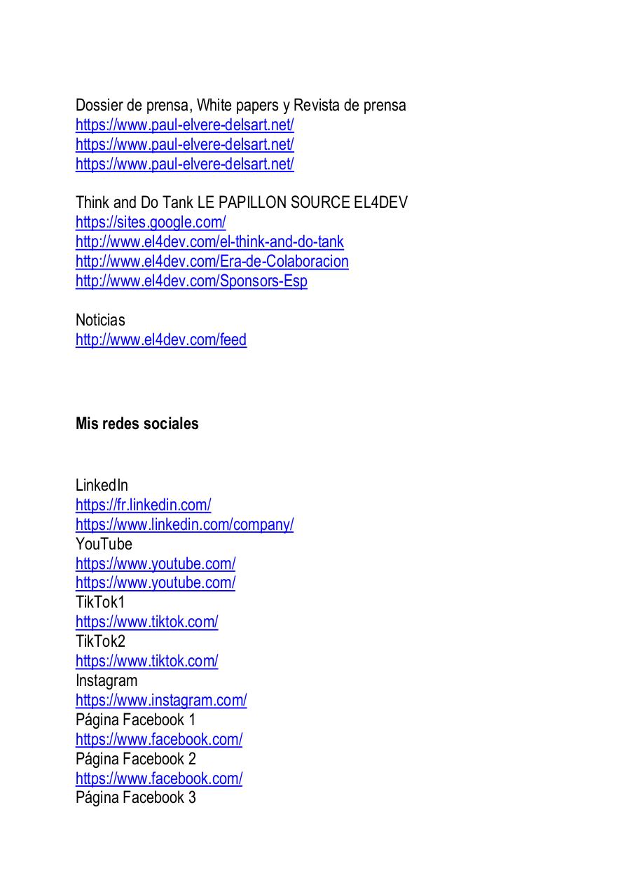 Aperçu du fichier PDF socios---apoyen-al-think-and-do-tank-le-papillon-source-el4dev.pdf