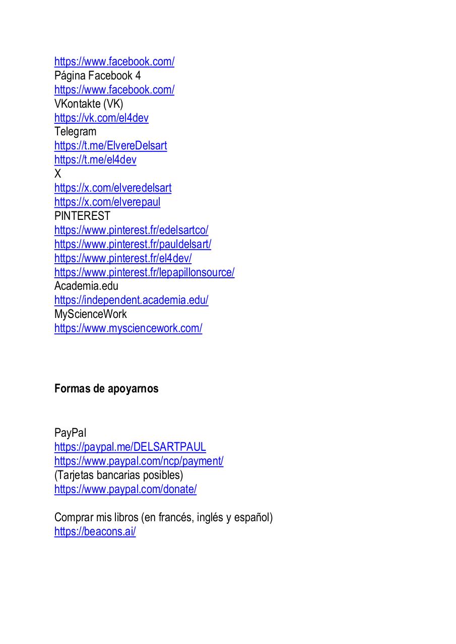 Aperçu du fichier PDF socios---apoyen-al-think-and-do-tank-le-papillon-source-el4dev.pdf