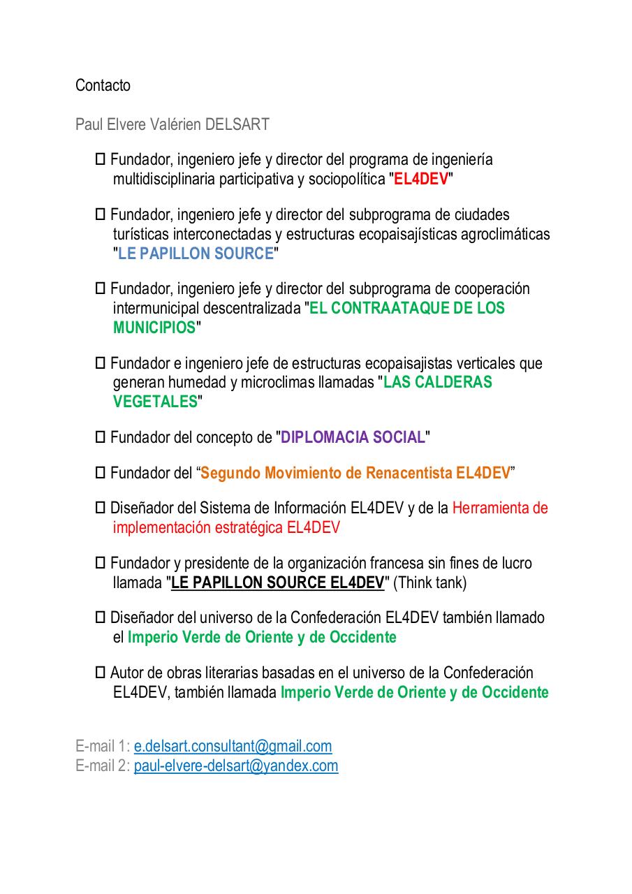 Aperçu du fichier PDF socios---apoyen-al-think-and-do-tank-le-papillon-source-el4dev.pdf