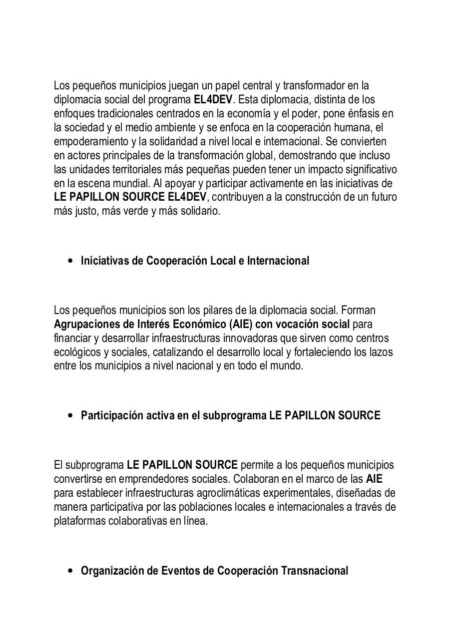 Aperçu du fichier PDF socios---apoyen-al-think-and-do-tank-le-papillon-source-el4dev.pdf