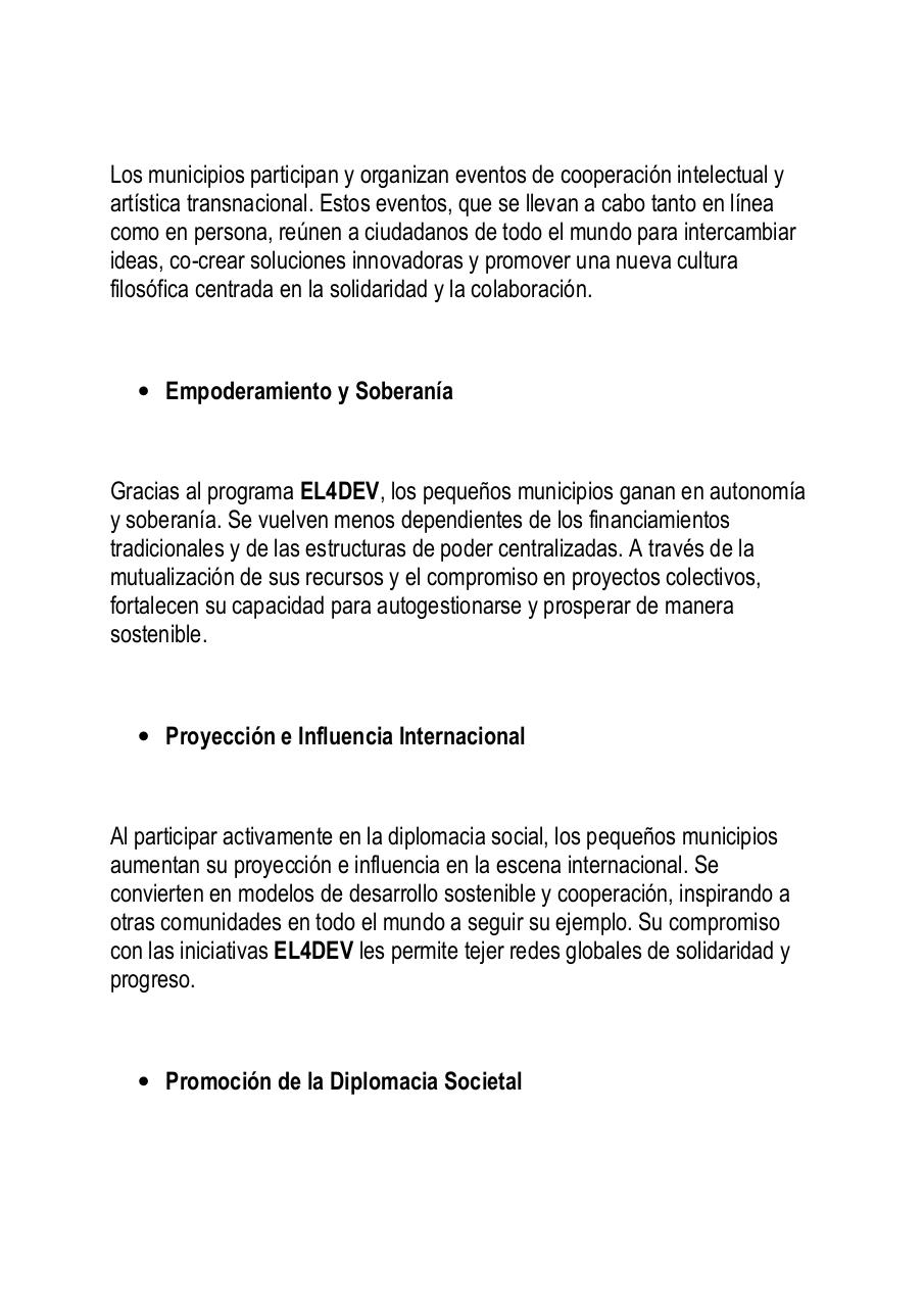 Aperçu du fichier PDF socios---apoyen-al-think-and-do-tank-le-papillon-source-el4dev.pdf