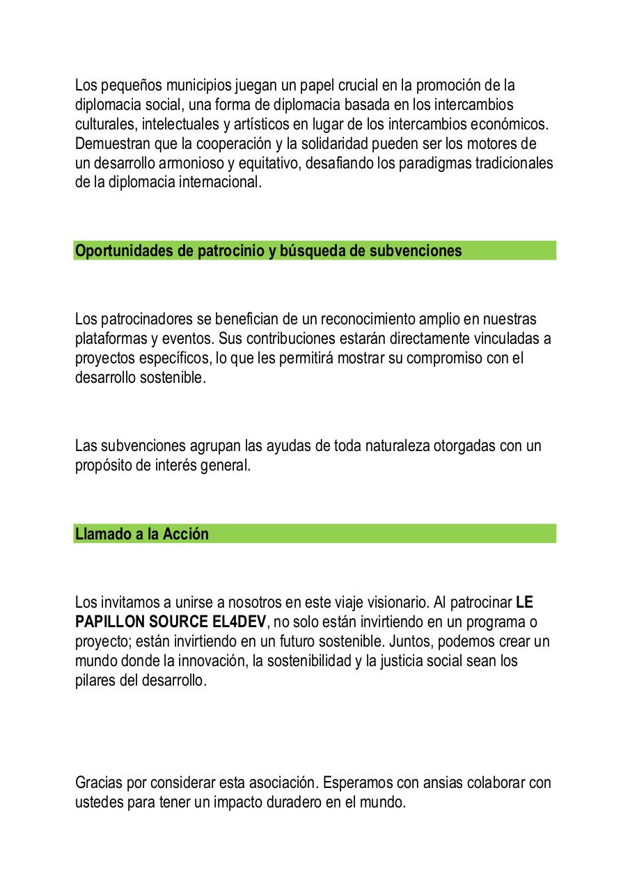 Aperçu du fichier PDF socios---apoyen-al-think-and-do-tank-le-papillon-source-el4dev.pdf