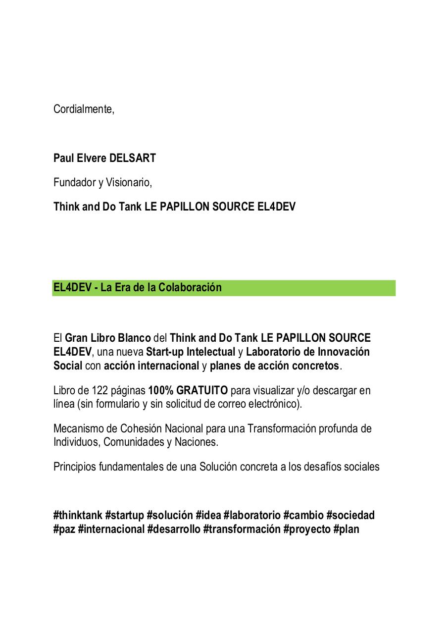Aperçu du fichier PDF socios---apoyen-al-think-and-do-tank-le-papillon-source-el4dev.pdf