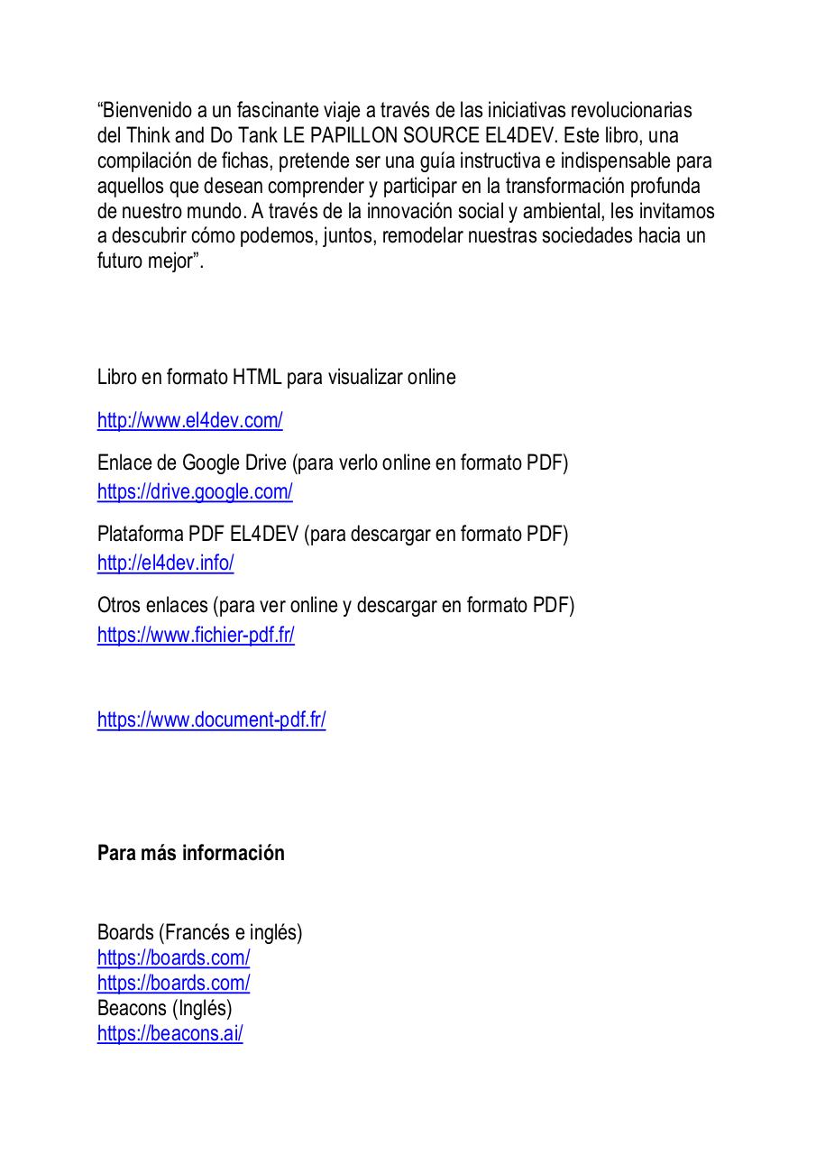 Aperçu du fichier PDF socios---apoyen-al-think-and-do-tank-le-papillon-source-el4dev.pdf