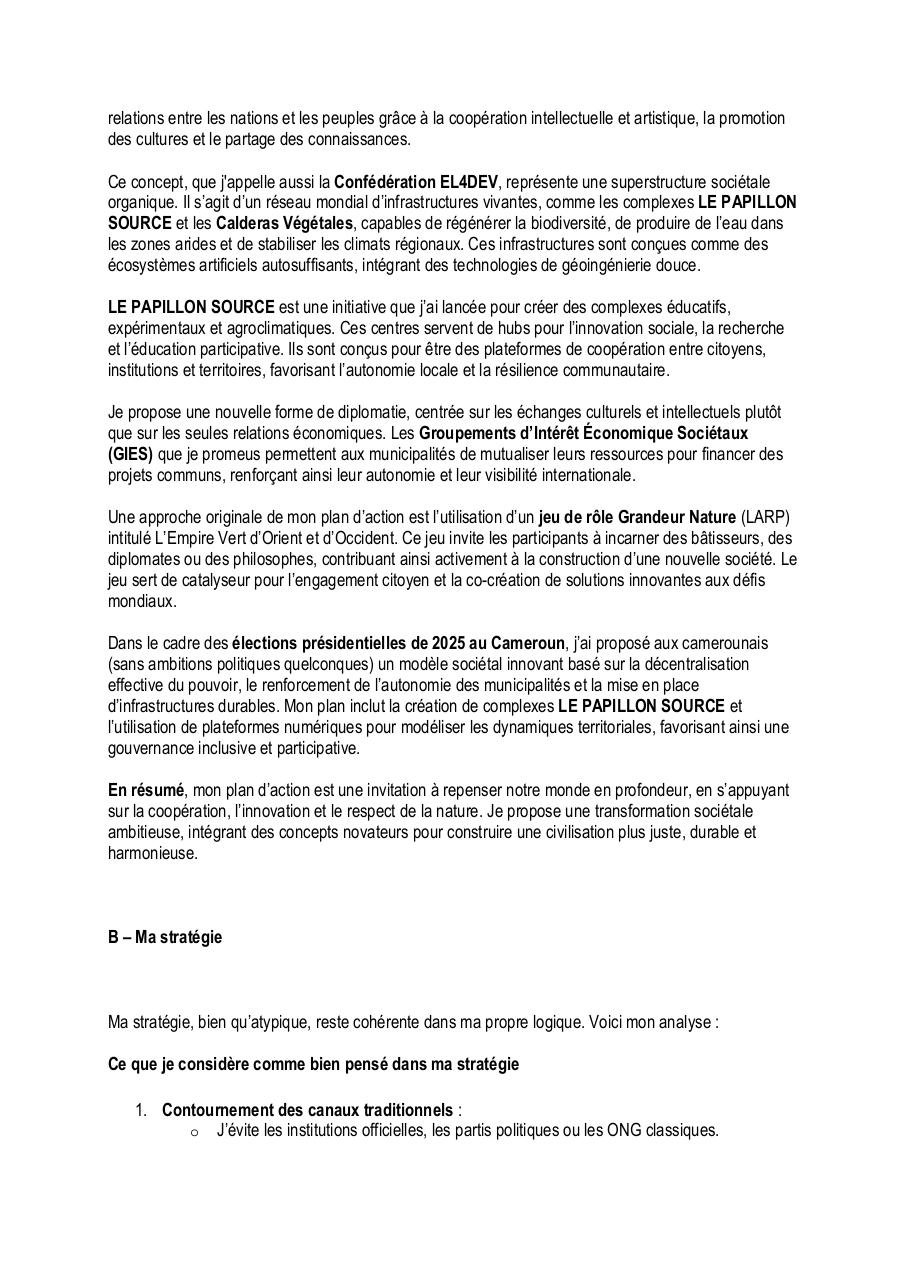 Le XXIe siècle se gagnera aussi sur le terrain des imaginaires – Le worldbuilding de Paul Elvere DELSART.pdf - page 2/8