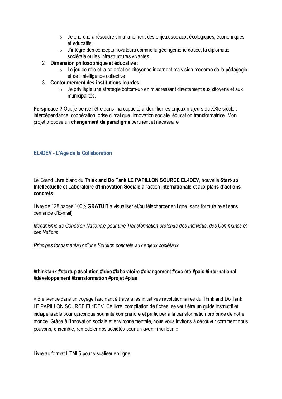 Aperçu du fichier PDF document-pdf-sans-nom.pdf