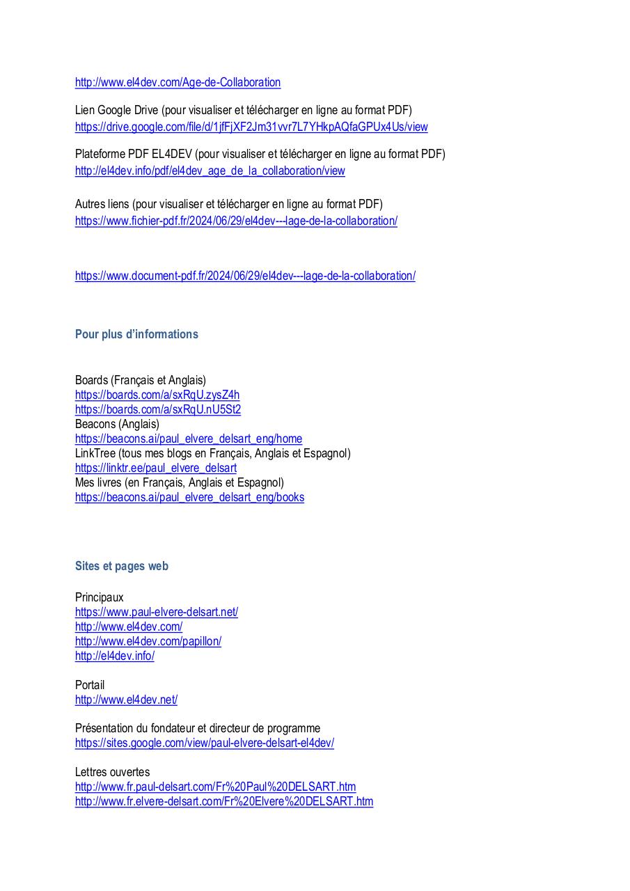 Aperçu du fichier PDF document-pdf-sans-nom.pdf