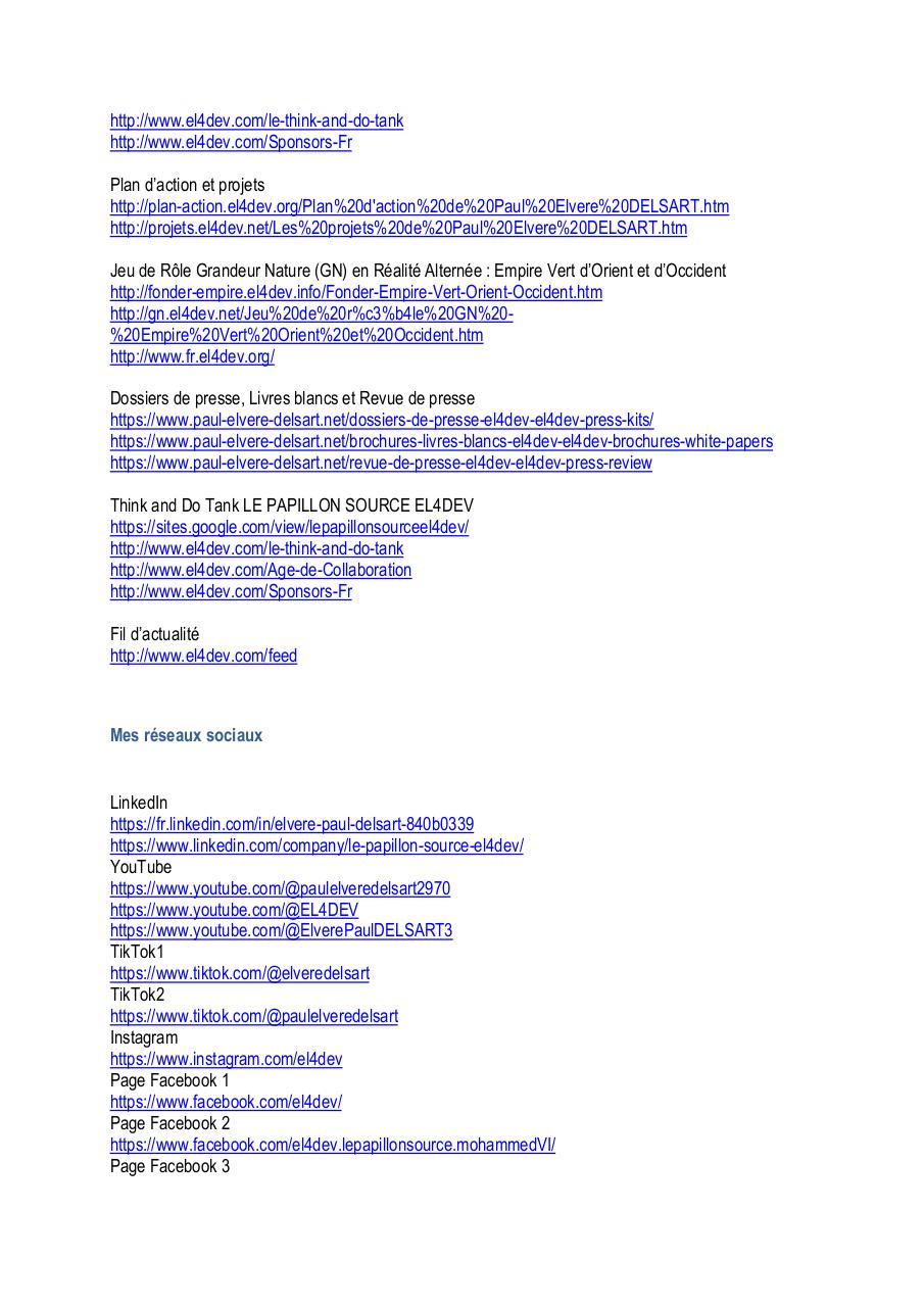 Aperçu du fichier PDF document-pdf-sans-nom.pdf