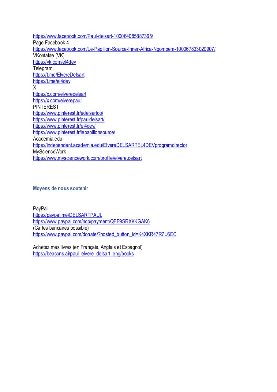 Aperçu du fichier PDF document-pdf-sans-nom.pdf