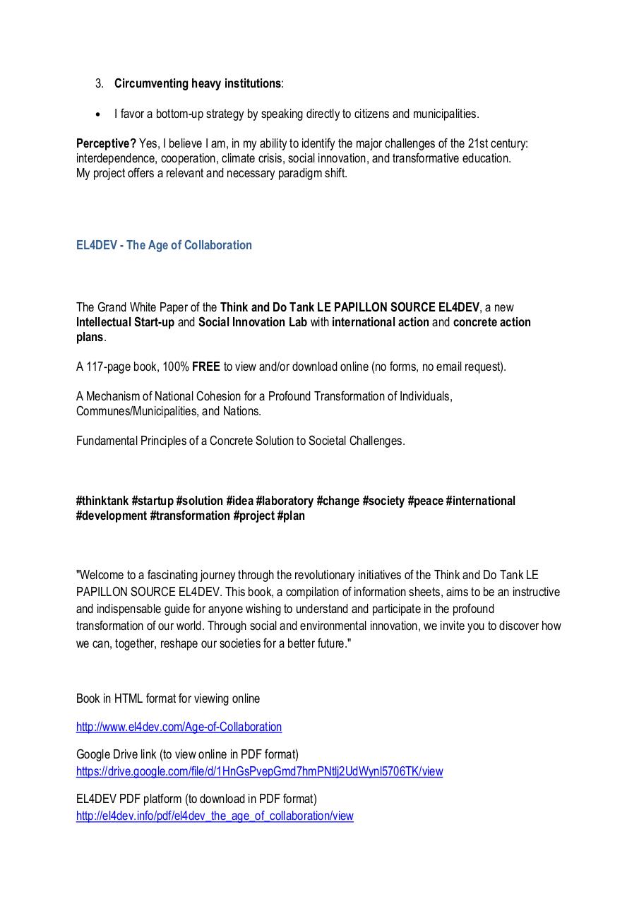 Aperçu du fichier PDF document-pdf-sans-nom.pdf