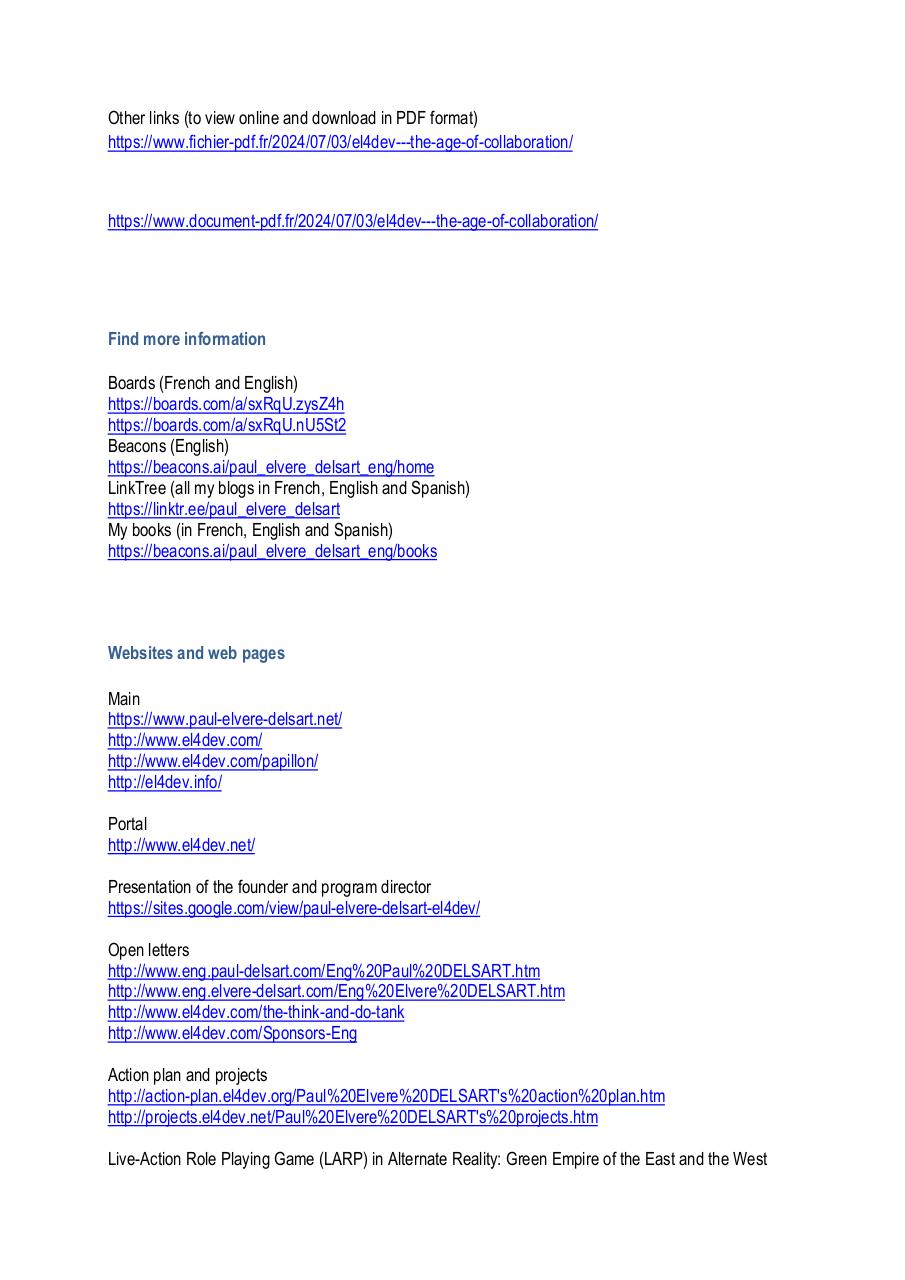 Aperçu du fichier PDF document-pdf-sans-nom.pdf