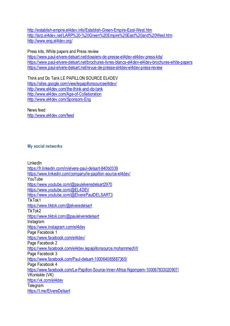 Aperçu du fichier PDF document-pdf-sans-nom.pdf