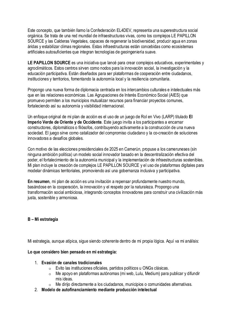 El siglo XXI también se ganará en el terreno de los imaginarios – El worldbuilding de Paul Elvere DELSART.pdf - page 2/8