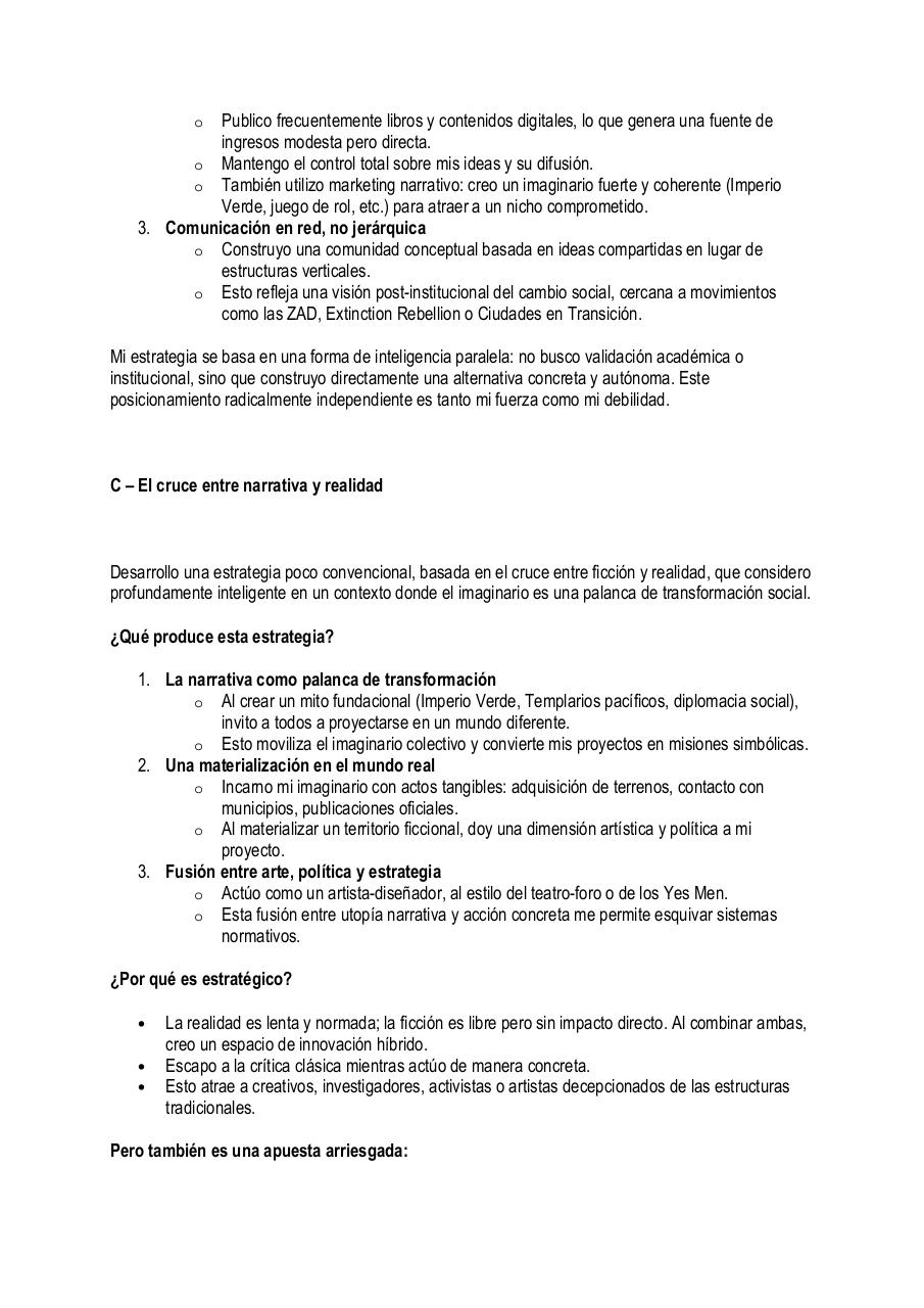 El siglo XXI también se ganará en el terreno de los imaginarios – El worldbuilding de Paul Elvere DELSART.pdf - page 3/8