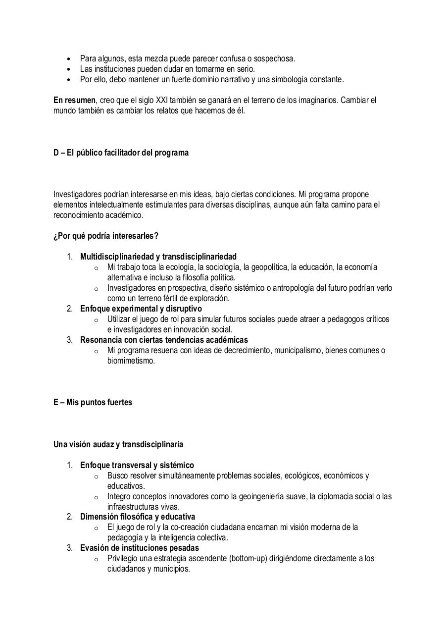 El siglo XXI también se ganará en el terreno de los imaginarios – El worldbuilding de Paul Elvere DELSART.pdf - page 4/8