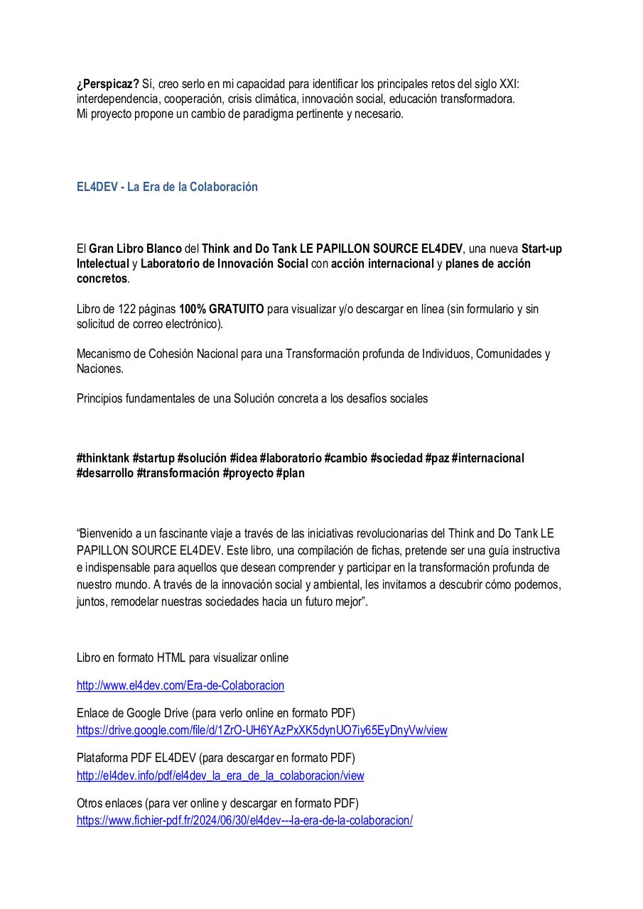 Aperçu du fichier PDF document-pdf-sans-nom.pdf