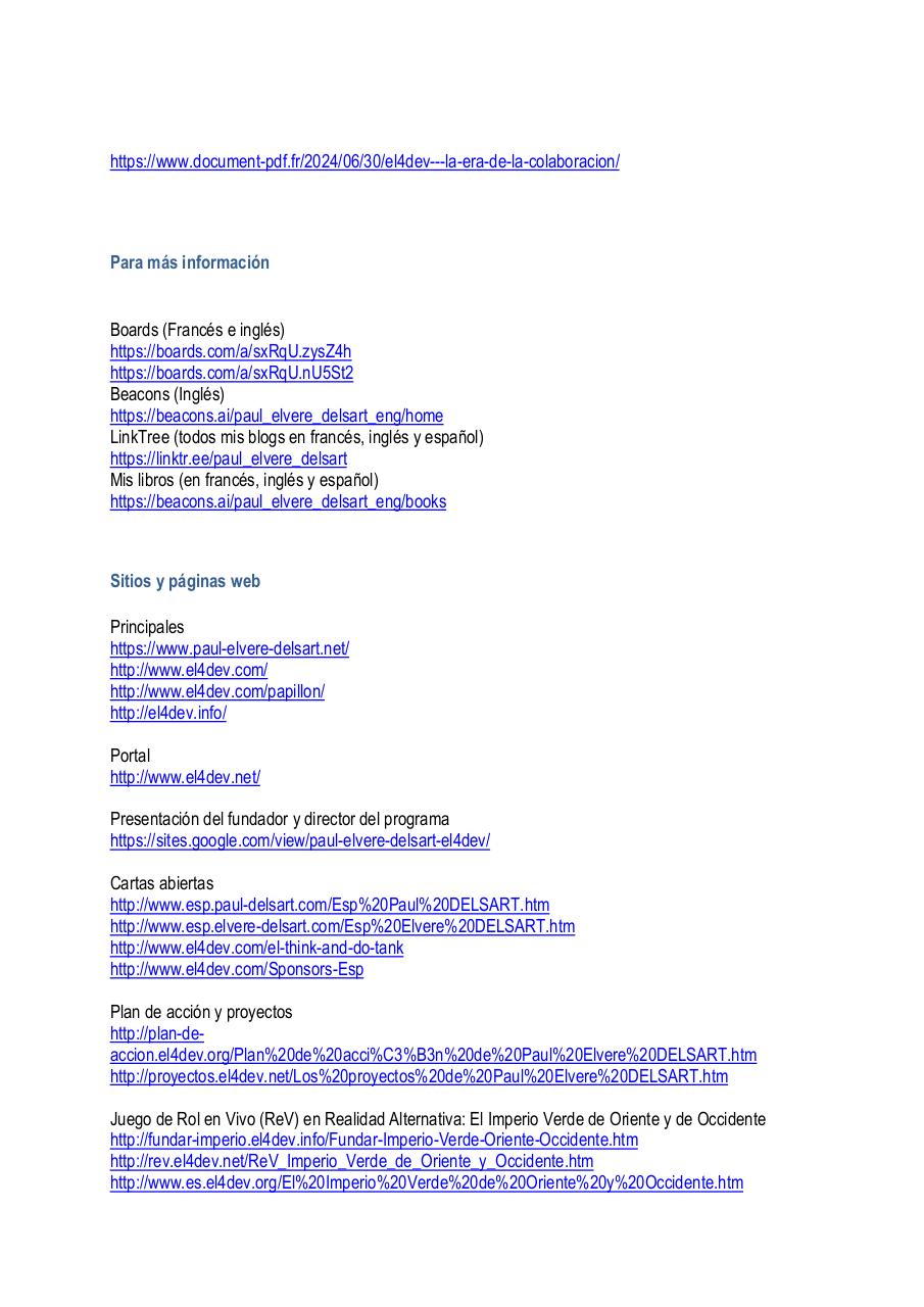 Aperçu du fichier PDF document-pdf-sans-nom.pdf