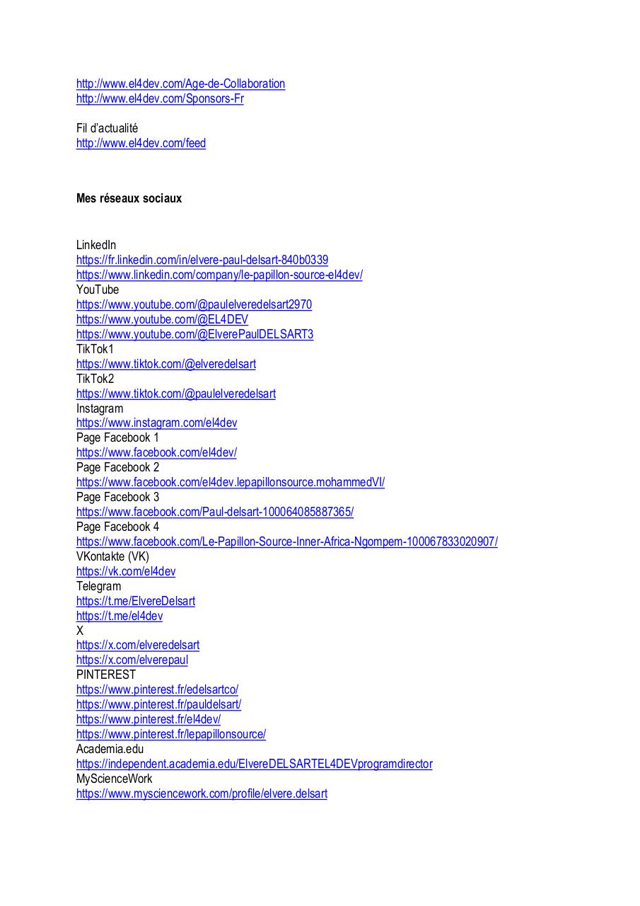 Aperçu du fichier PDF document-pdf-sans-nom.pdf
