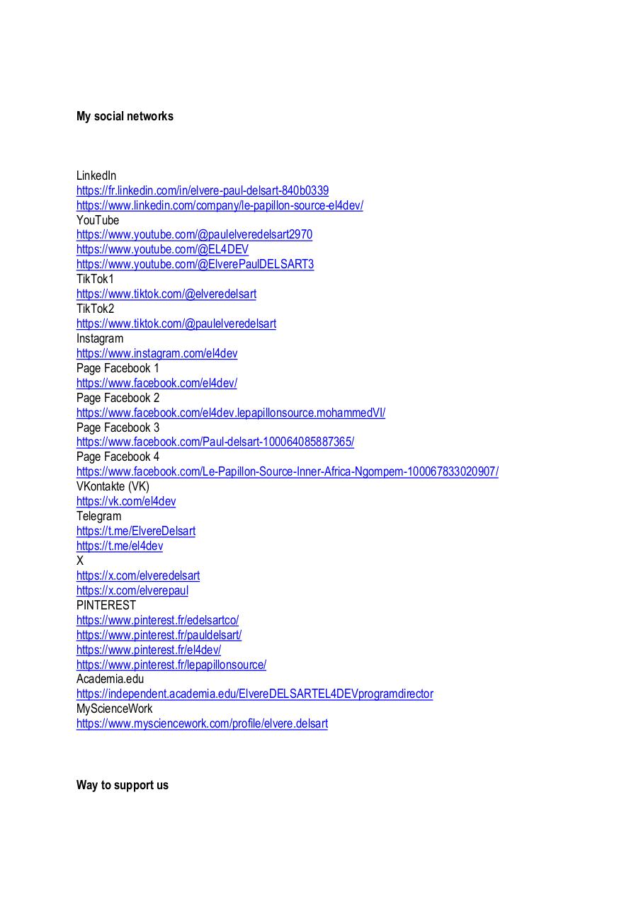 Aperçu du fichier PDF document-pdf-sans-nom.pdf