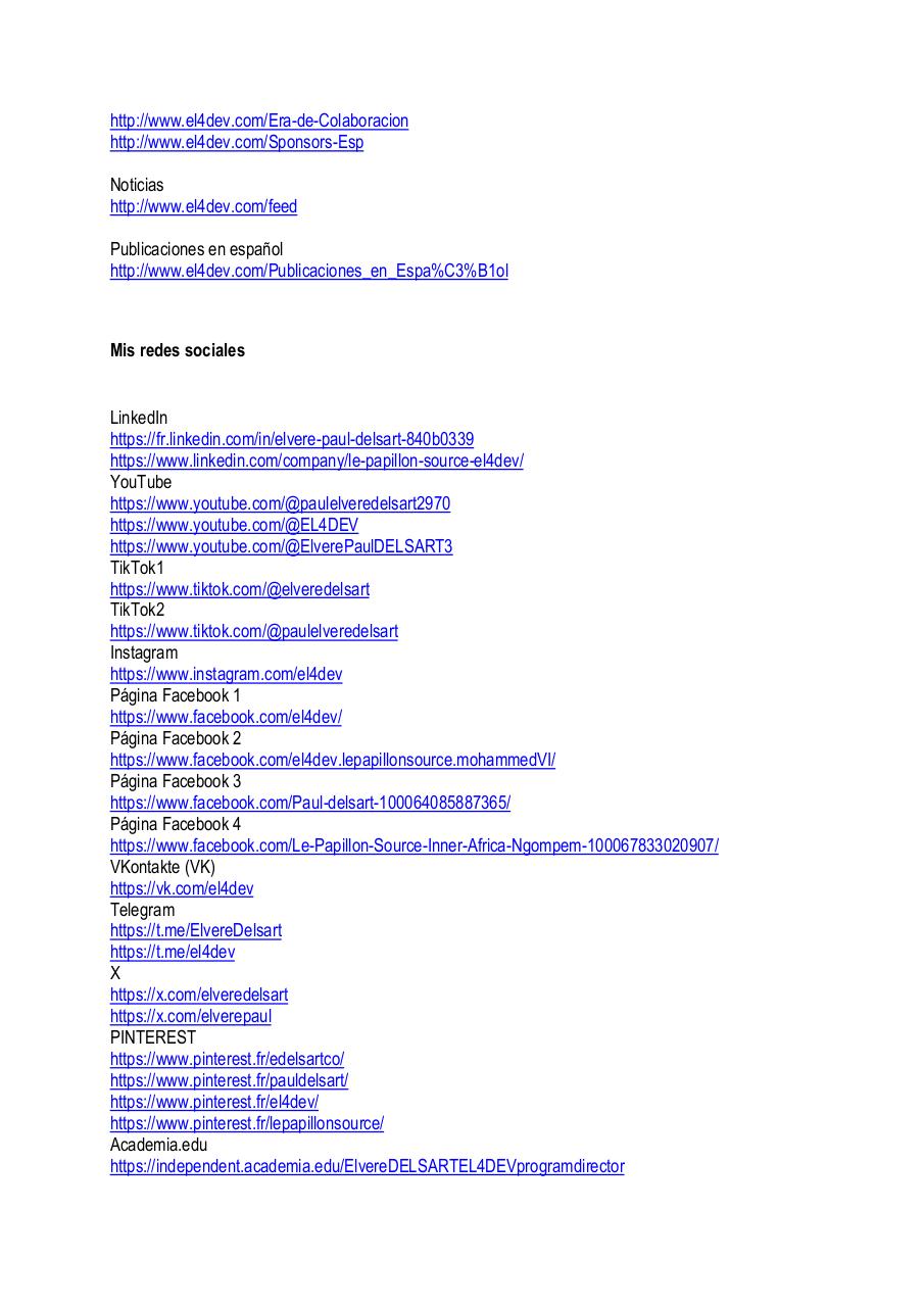 Aperçu du fichier PDF document-pdf-sans-nom.pdf