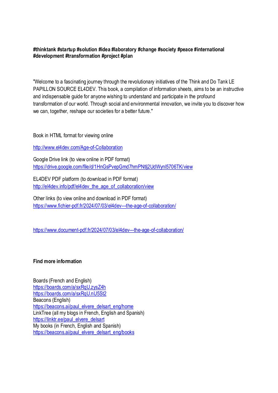 The Municipalities Counter-Attack – The revenge of rural areas – Paul Elvere DELSART.pdf - page 3/6