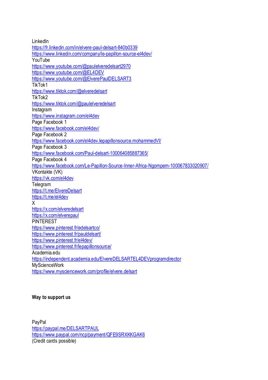 Aperçu du fichier PDF document-pdf-sans-nom.pdf