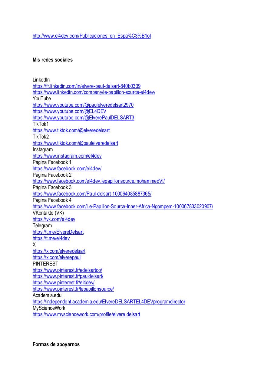 Aperçu du fichier PDF document-pdf-sans-nom.pdf
