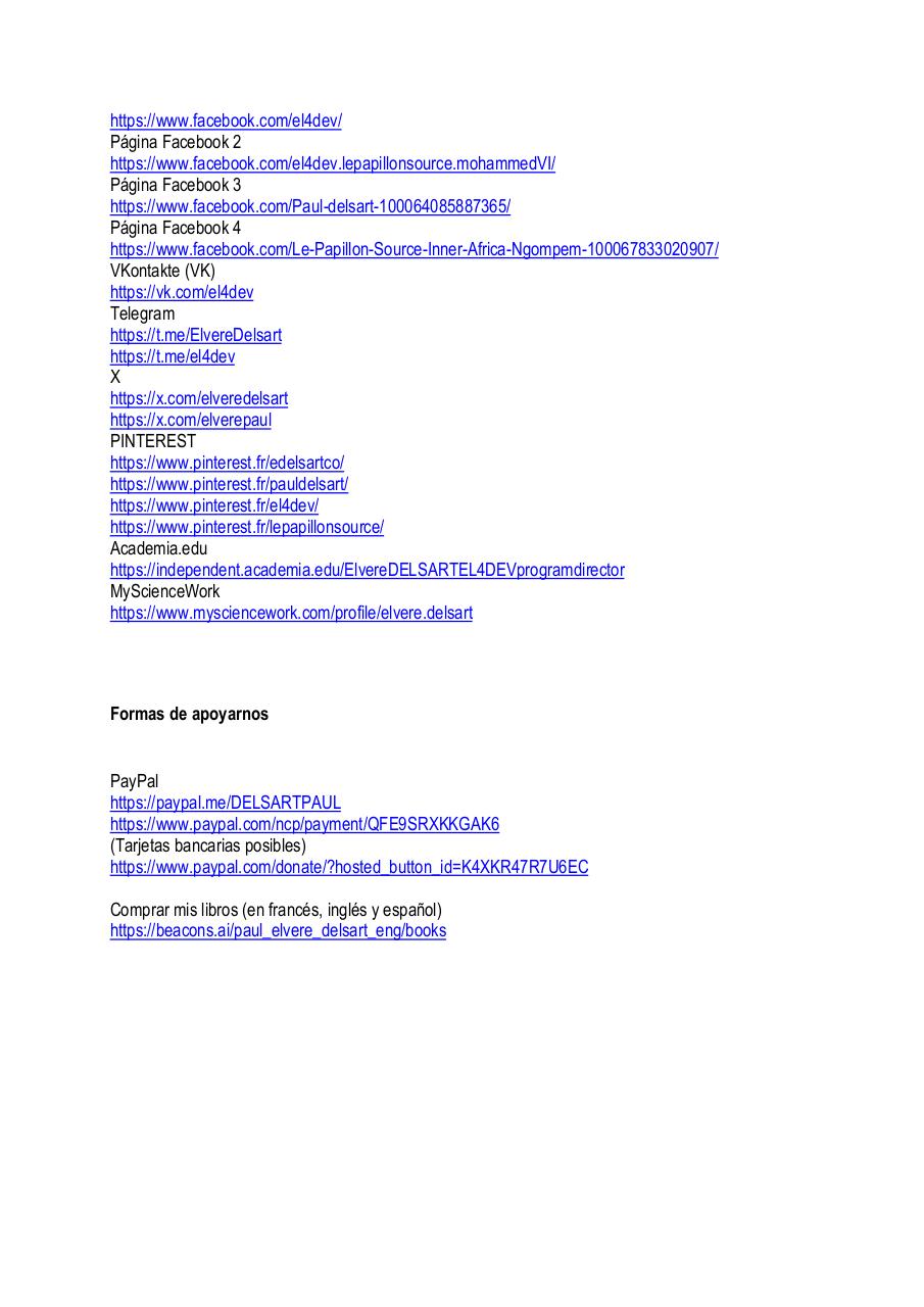 Aperçu du fichier PDF el-subprograma-el-contraataque-de-los-municipios.pdf