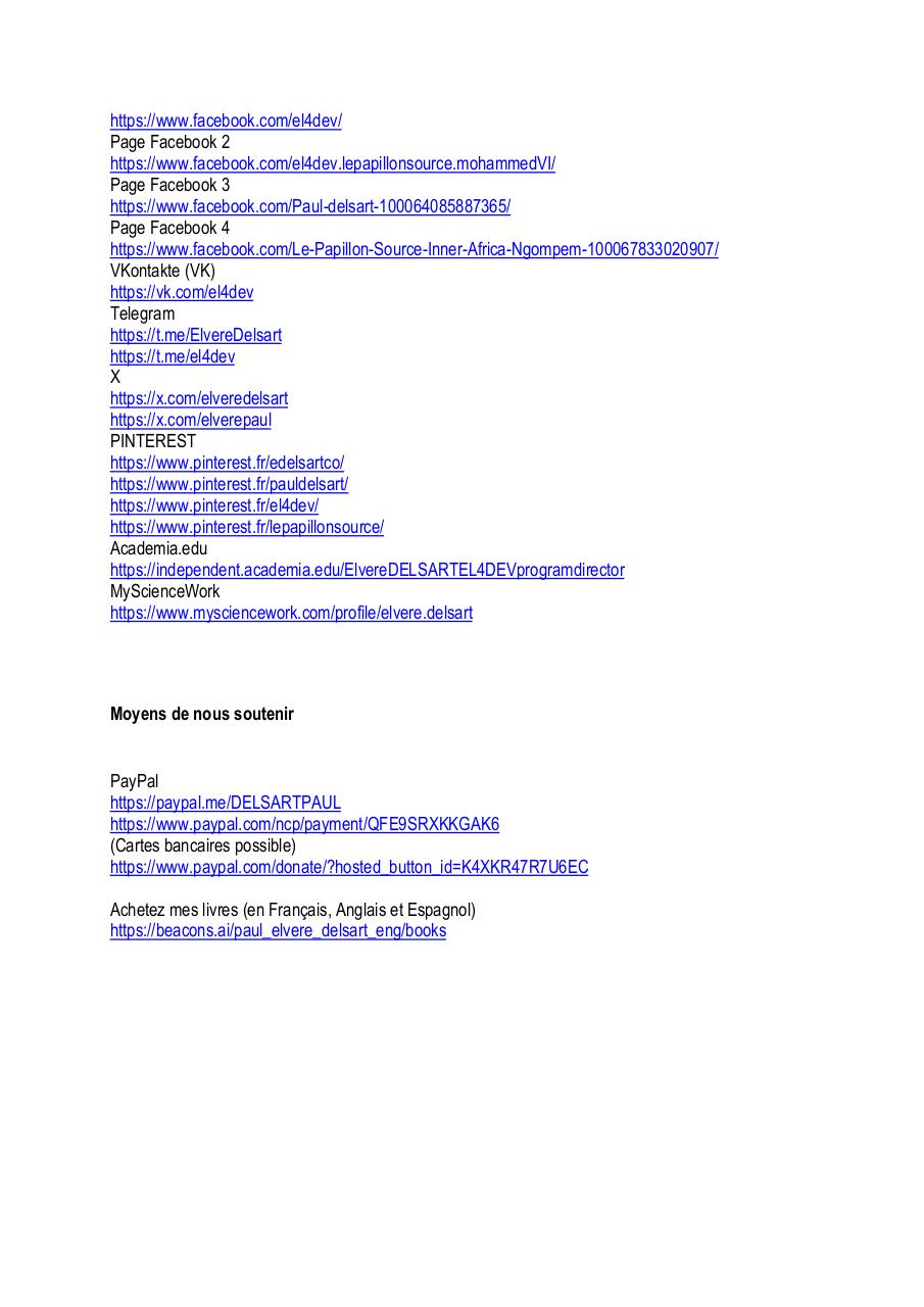 Aperçu du fichier PDF le-sous-programme-les-communes-contre-attaquent.pdf