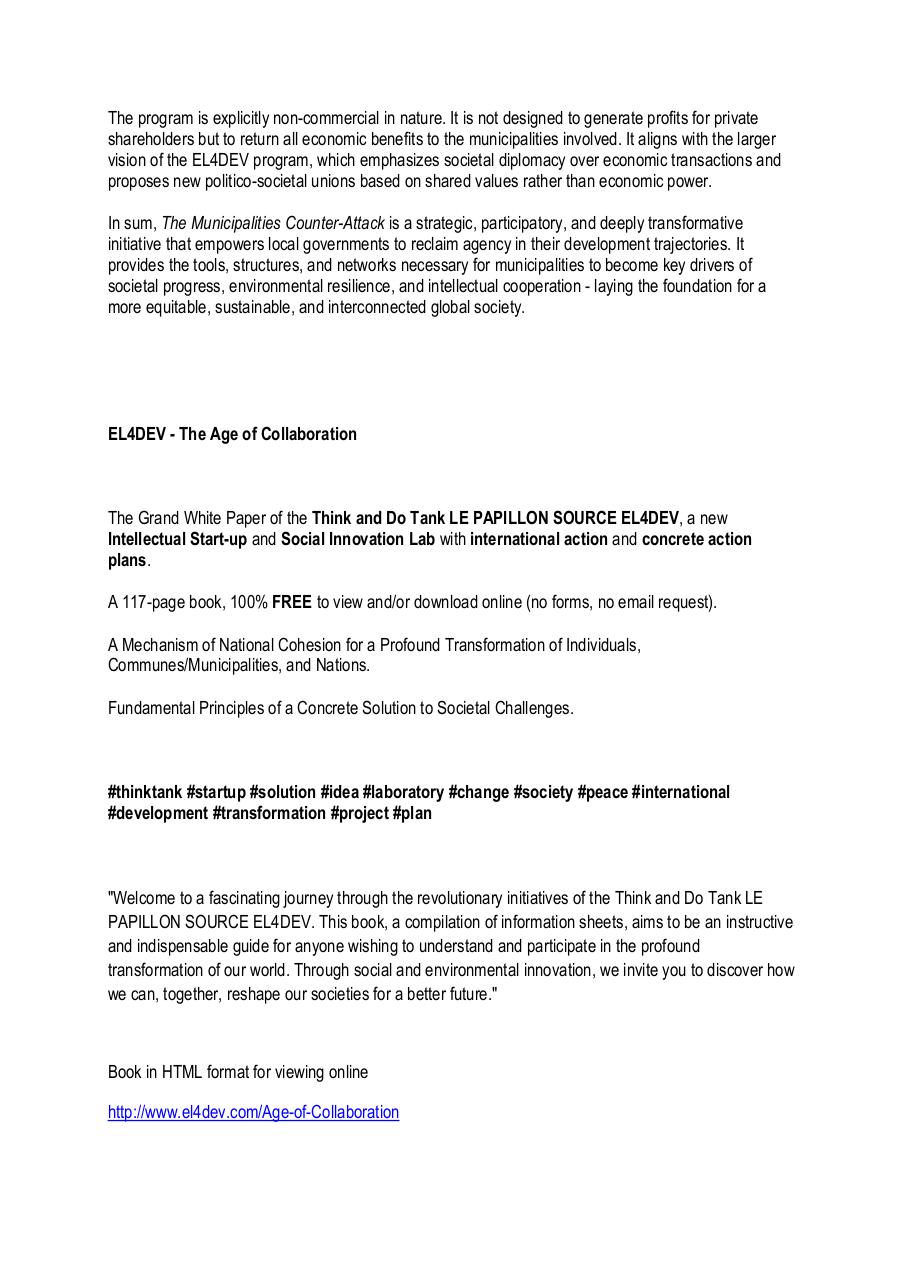The Municipalities Counter-Attack sub-program.pdf - page 2/5