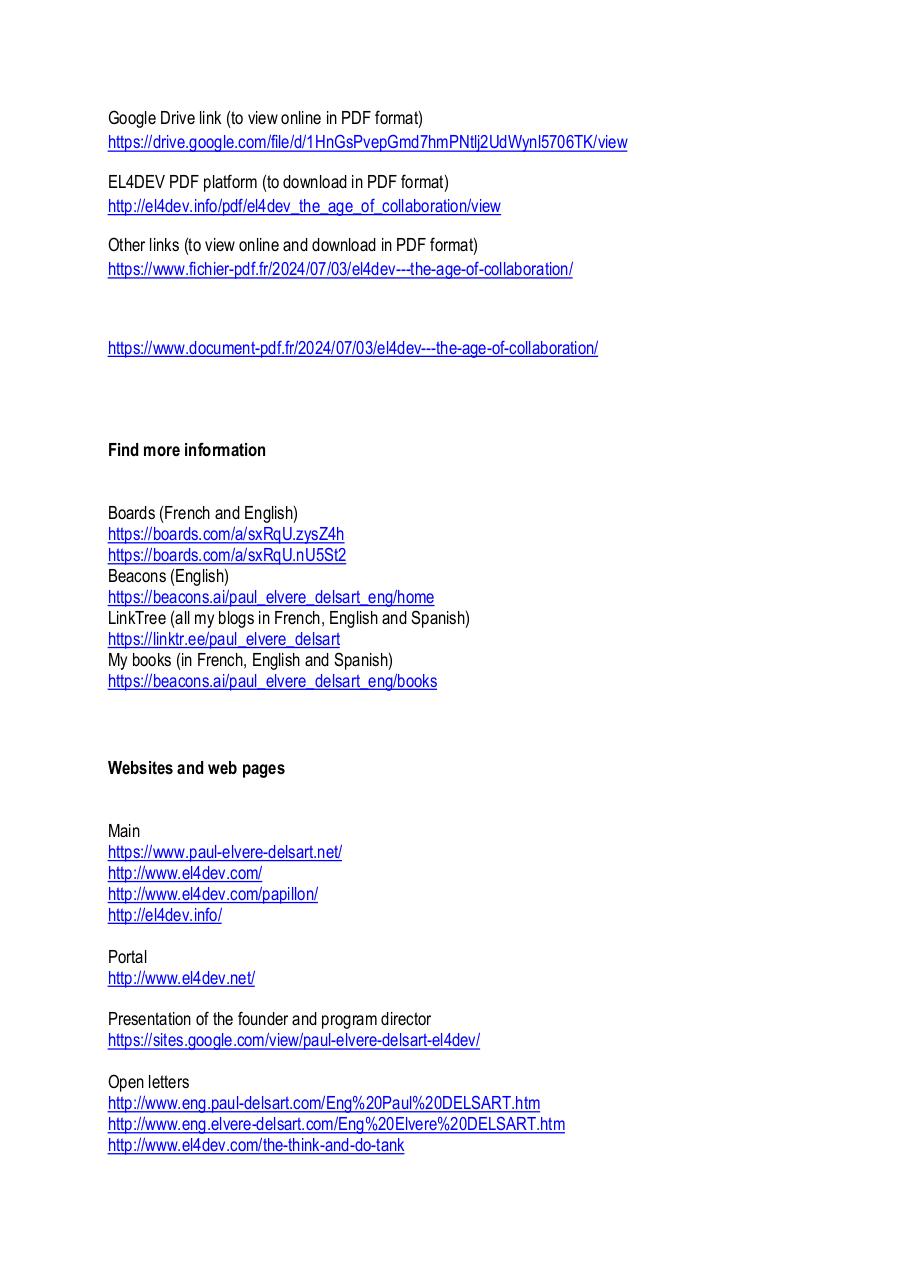The Municipalities Counter-Attack sub-program.pdf - page 3/5