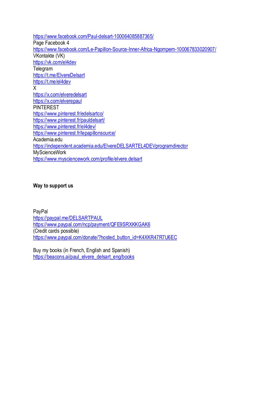 Aperçu du fichier PDF the-municipalities-counter-attack-sub-program.pdf