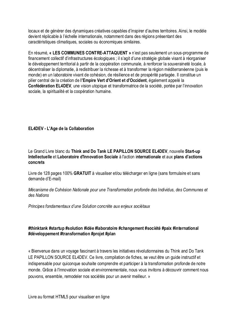 Le sous-programme « LES COMMUNES CONTRE-ATTAQUENT » 2.pdf - page 2/5