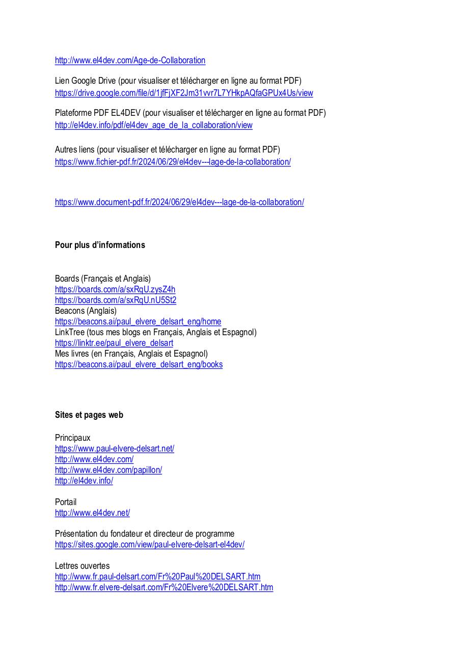 Le sous-programme « LES COMMUNES CONTRE-ATTAQUENT » 2.pdf - page 3/5