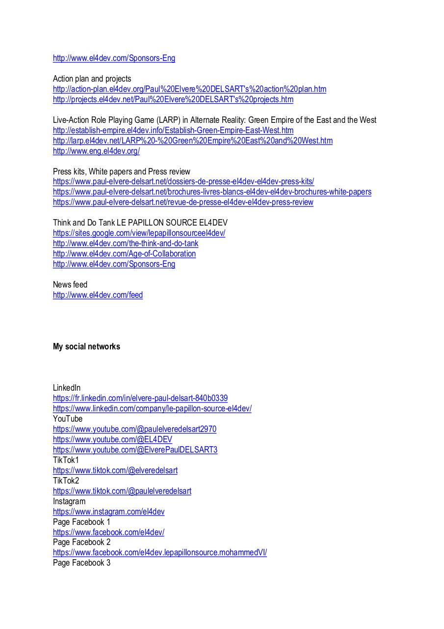 The Subprogram “THE MUNICIPALITIES COUNTER-ATTACK” 2.pdf - page 4/5