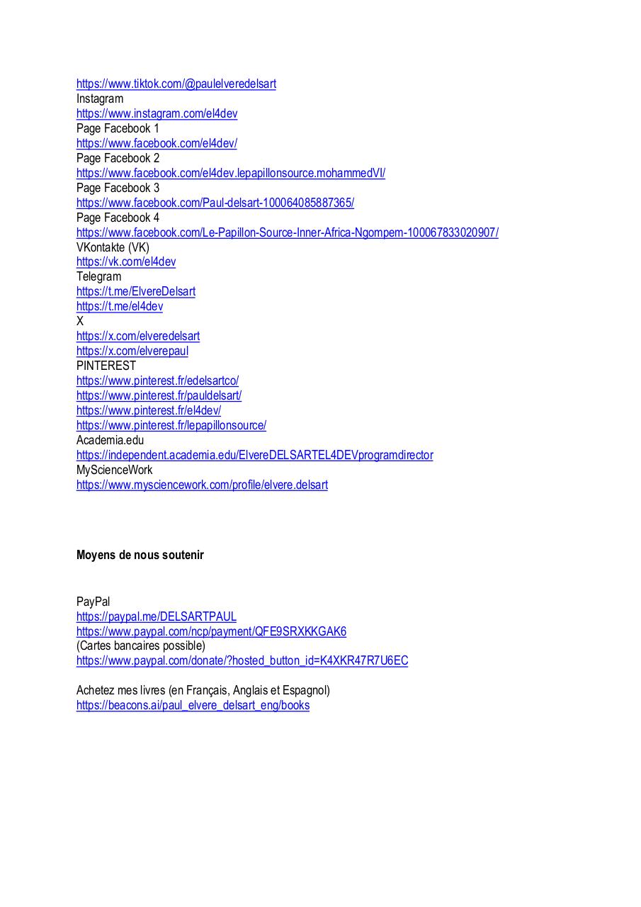 Aperçu du fichier PDF document-pdf-sans-nom.pdf