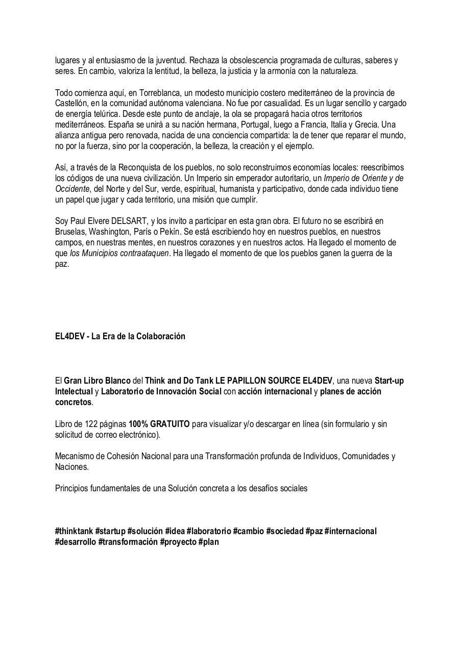 La Reconquista de los pueblos españoles y del sur de Europa - EL CONTRAATAQUE DE LOS MUNICIPIOS.pdf - page 2/5