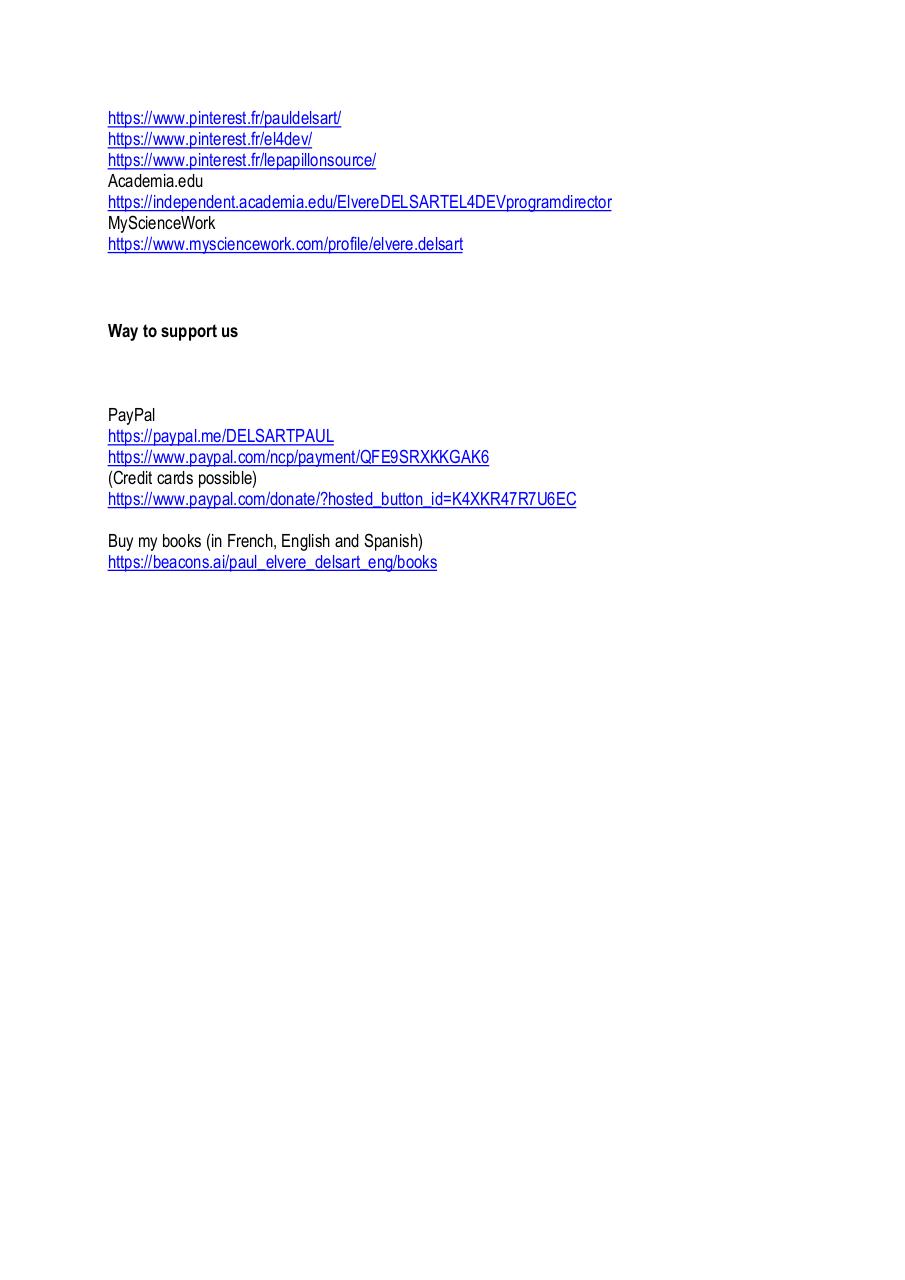 Aperçu du fichier PDF document-pdf-sans-nom.pdf