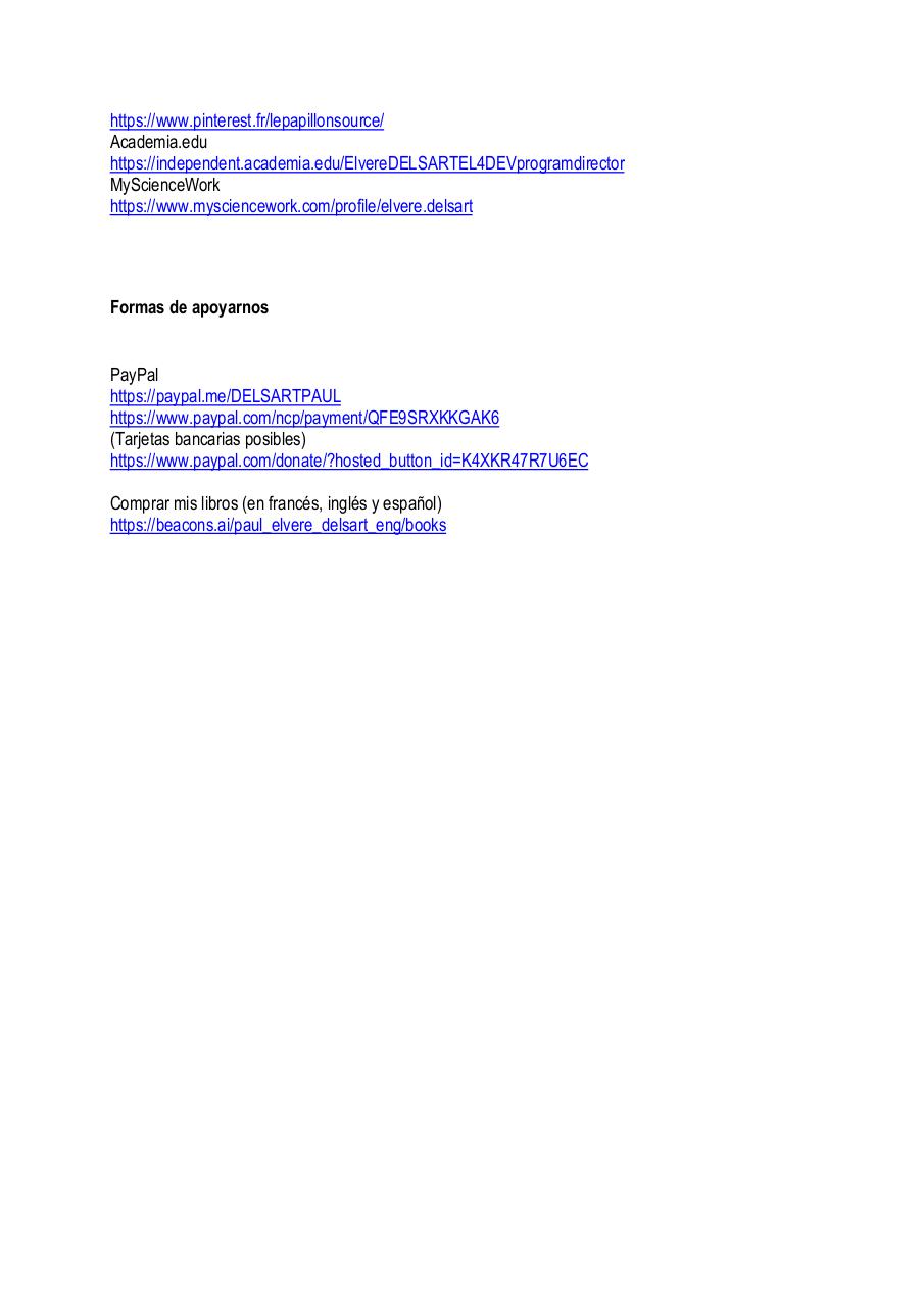 Aperçu du fichier PDF document-pdf-sans-nom.pdf