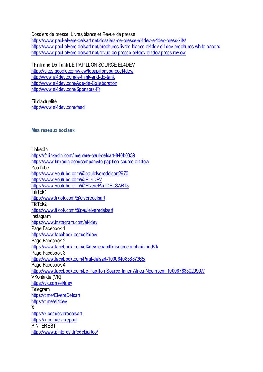 Aperçu du fichier PDF document-pdf-sans-nom.pdf
