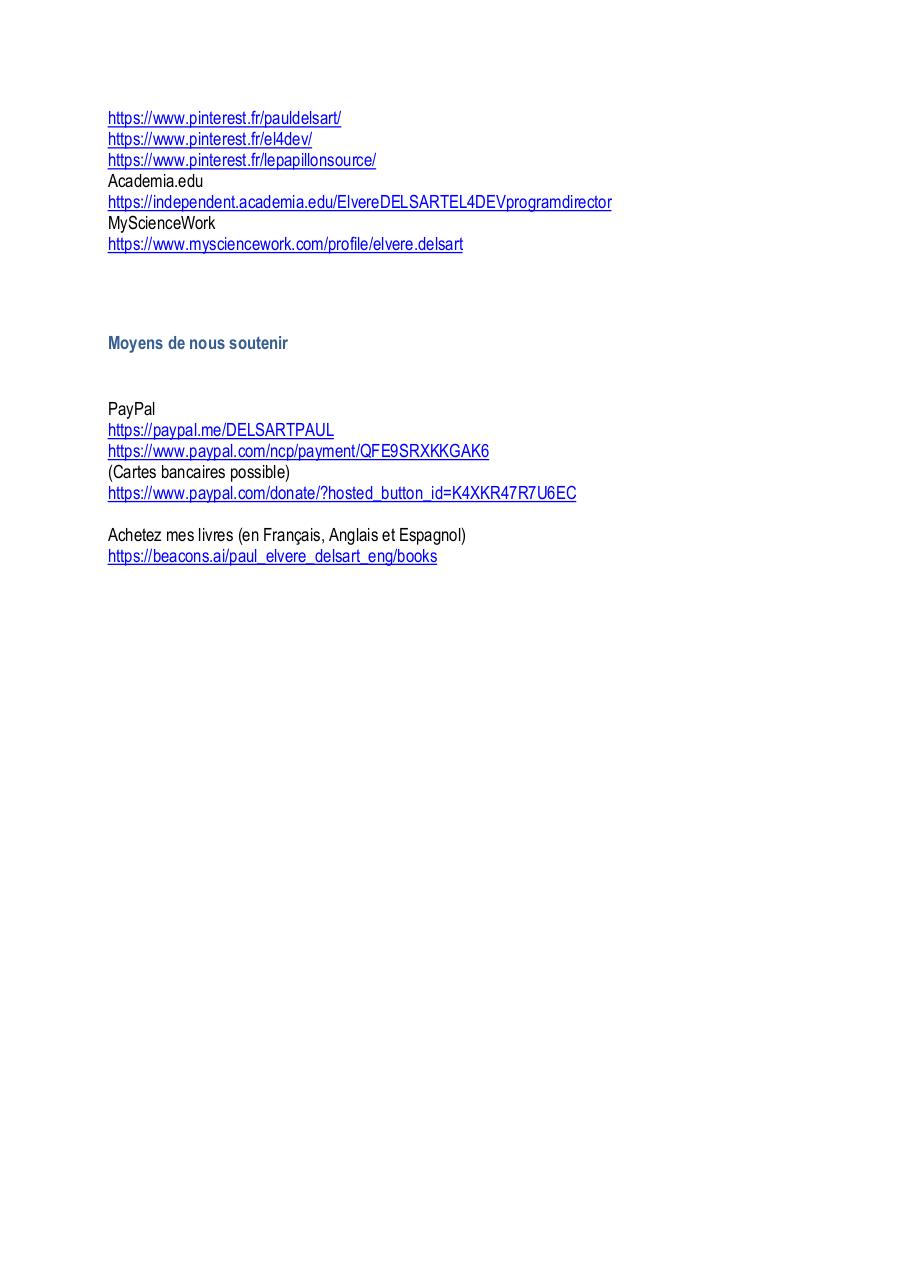 Aperçu du fichier PDF document-pdf-sans-nom.pdf