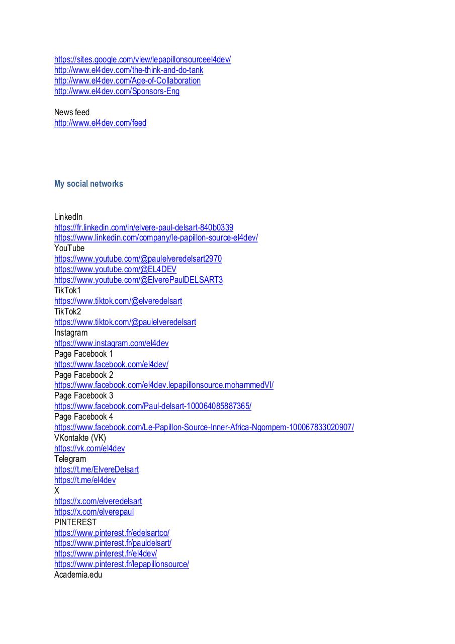 Aperçu du fichier PDF document-pdf-sans-nom.pdf