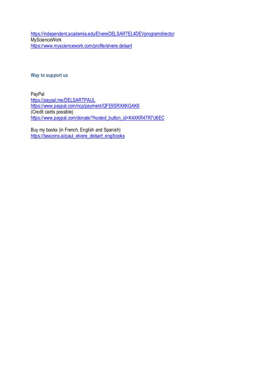 Aperçu du fichier PDF document-pdf-sans-nom.pdf